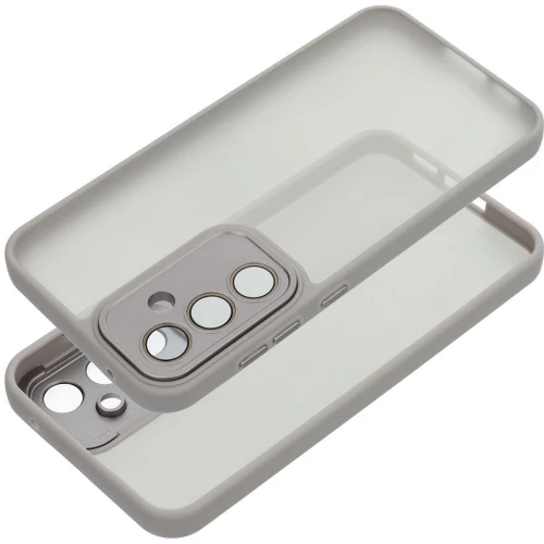 Variete Case For Samsung A26 5G Steel