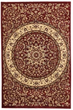 ΧΑΛΙ ΕΚΚΛΗΣΙΑΣΤΙΚΟ LYDIA A488B CHERRY (M702B) – 200X300  NewPlan