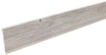 ΠΕΡΒΑΖΙ  BIΝΥΛΙΚΟ 4213 VIVA 80Χ2800mm NewPlan / τιμή ανά μ.