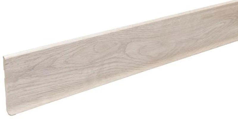 ΠΕΡΒΑΖΙ  BIΝΥΛΙΚΟ 1401 VIVA 80Χ2800mm NewPlan / τιμή ανά μ.