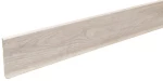 ΠΕΡΒΑΖΙ  BIΝΥΛΙΚΟ 1401 VIVA 80Χ2800mm NewPlan / τιμή ανά μ.