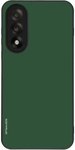 Θήκη Sonique ColorBloc Series για OnePlus Nord 5 5G Πράσινο