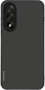 Θήκη Sonique ColorBloc Series για OnePlus Nord 5 5G Γκρι