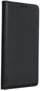 Smart Case Book For Samsung M16 Black