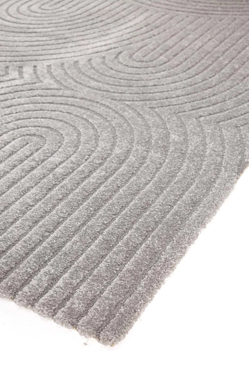 Χαλί Cocoon 59602 077 Royal Carpet 80 cm x 150 cm