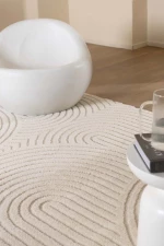 Χαλί Cocoon 59602 066 Royal Carpet 240 cm x 340 cm