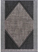 Χαλί TRACK- MADI HOMEWEAR 160X230