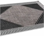 Χαλί TRACK- MADI HOMEWEAR 160X230
