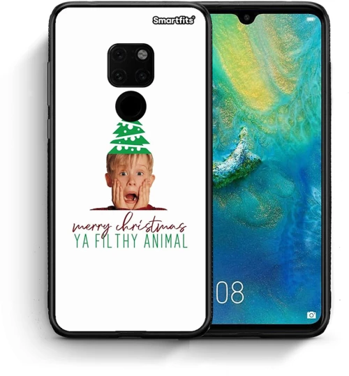 Filthy Animal - Huawei Mate 20