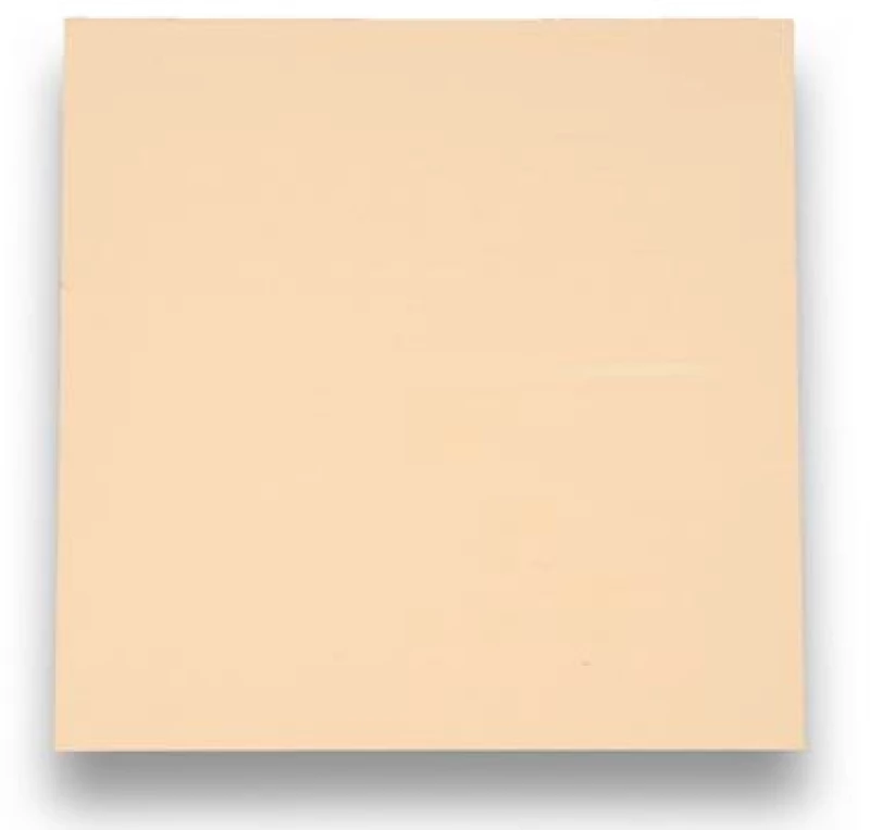 226 ΠΛΑΚΑΚΙ PAVIFLEX INTENSITY 1.6mm ΣΤΟΚ Π.Χ. NewPlan / τιμή ανά τ.μ