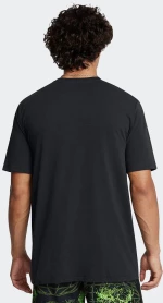 UNDER ARMOUR T-SHIRT  - 1387111-001
