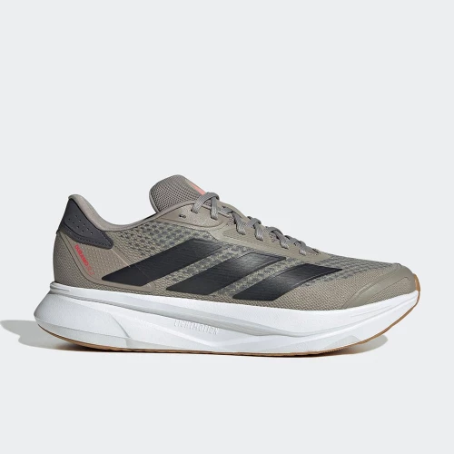 ADIDAS DURAMO SL2 M - JI3010