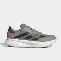 ADIDAS DURAMO SL2 M - JI3010