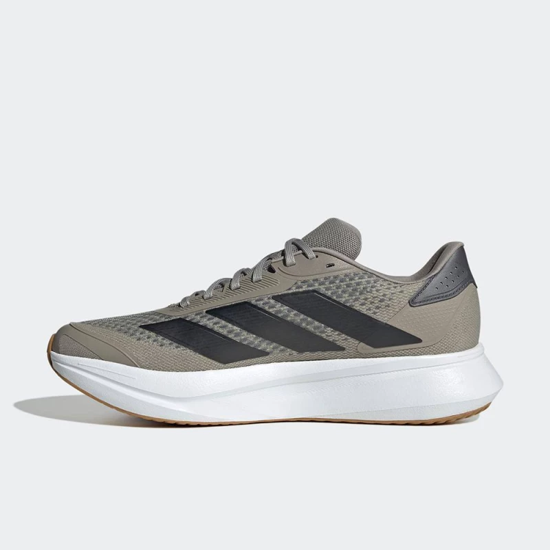 ADIDAS DURAMO SL2 M - JI3010