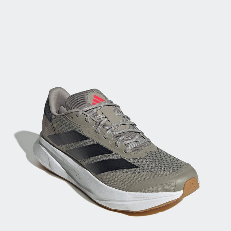 ADIDAS DURAMO SL2 M - JI3010