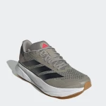 ADIDAS DURAMO SL2 M - JI3010