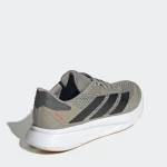 ADIDAS DURAMO SL2 M - JI3010