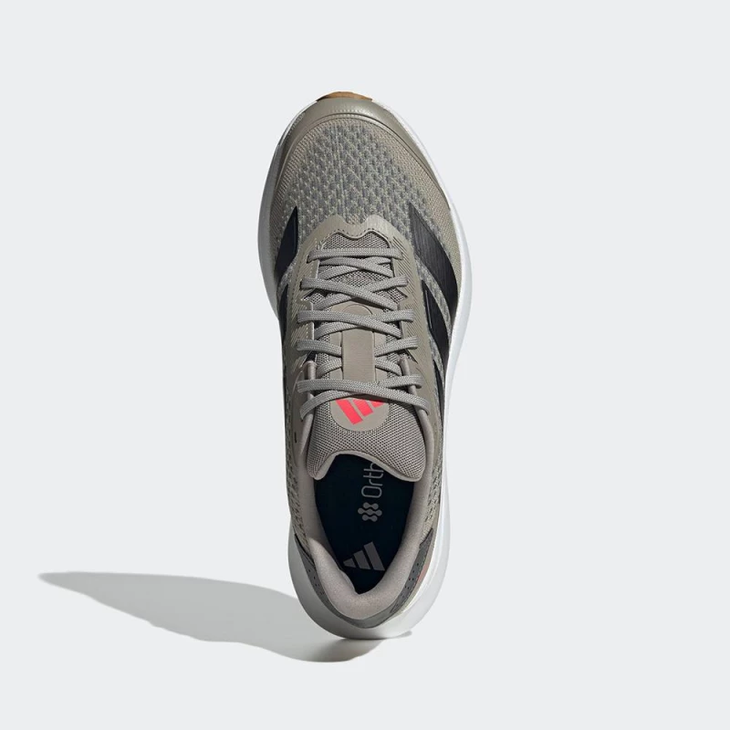ADIDAS DURAMO SL2 M - JI3010