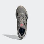 ADIDAS DURAMO SL2 M - JI3010