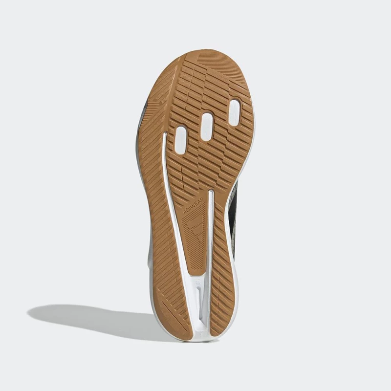 ADIDAS DURAMO SL2 M - JI3010