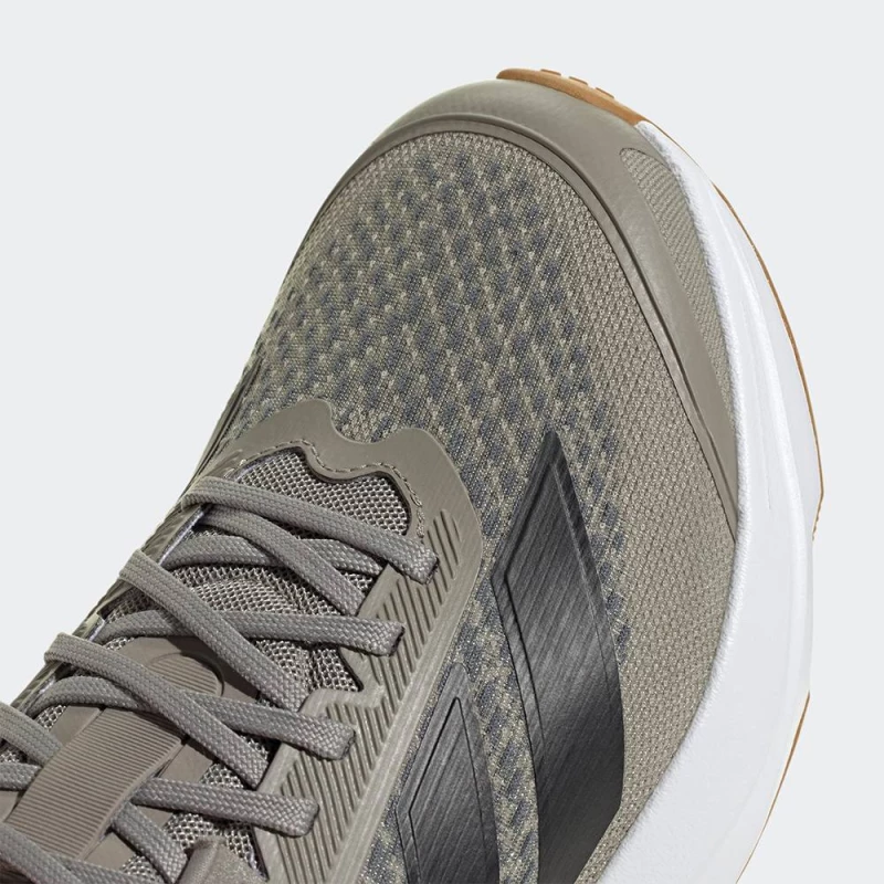 ADIDAS DURAMO SL2 M - JI3010