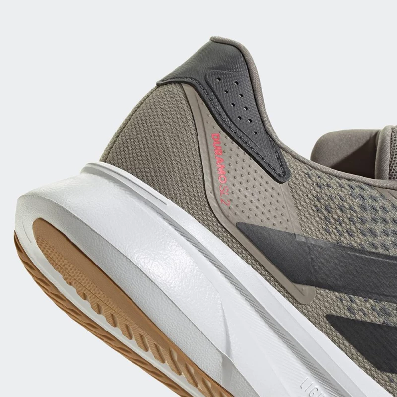 ADIDAS DURAMO SL2 M - JI3010