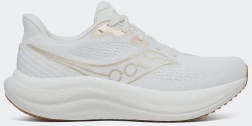Saucony Triumph 23 - S11023-226