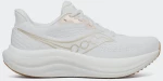 Saucony Triumph 23 - S11023-226