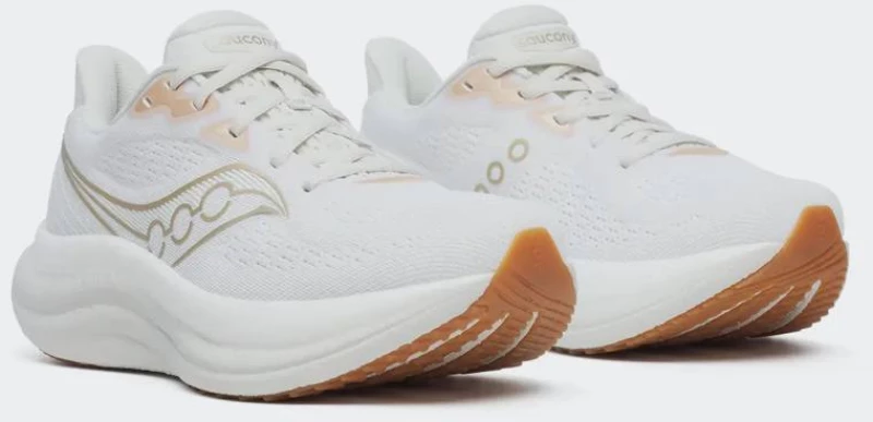 Saucony Triumph 23 - S11023-226