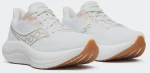 Saucony Triumph 23 - S11023-226