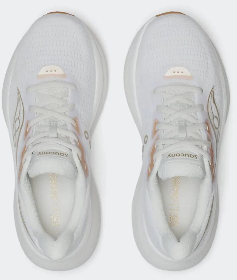 Saucony Triumph 23 - S11023-226