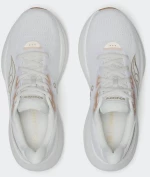 Saucony Triumph 23 - S11023-226