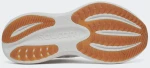Saucony Triumph 23 - S11023-226