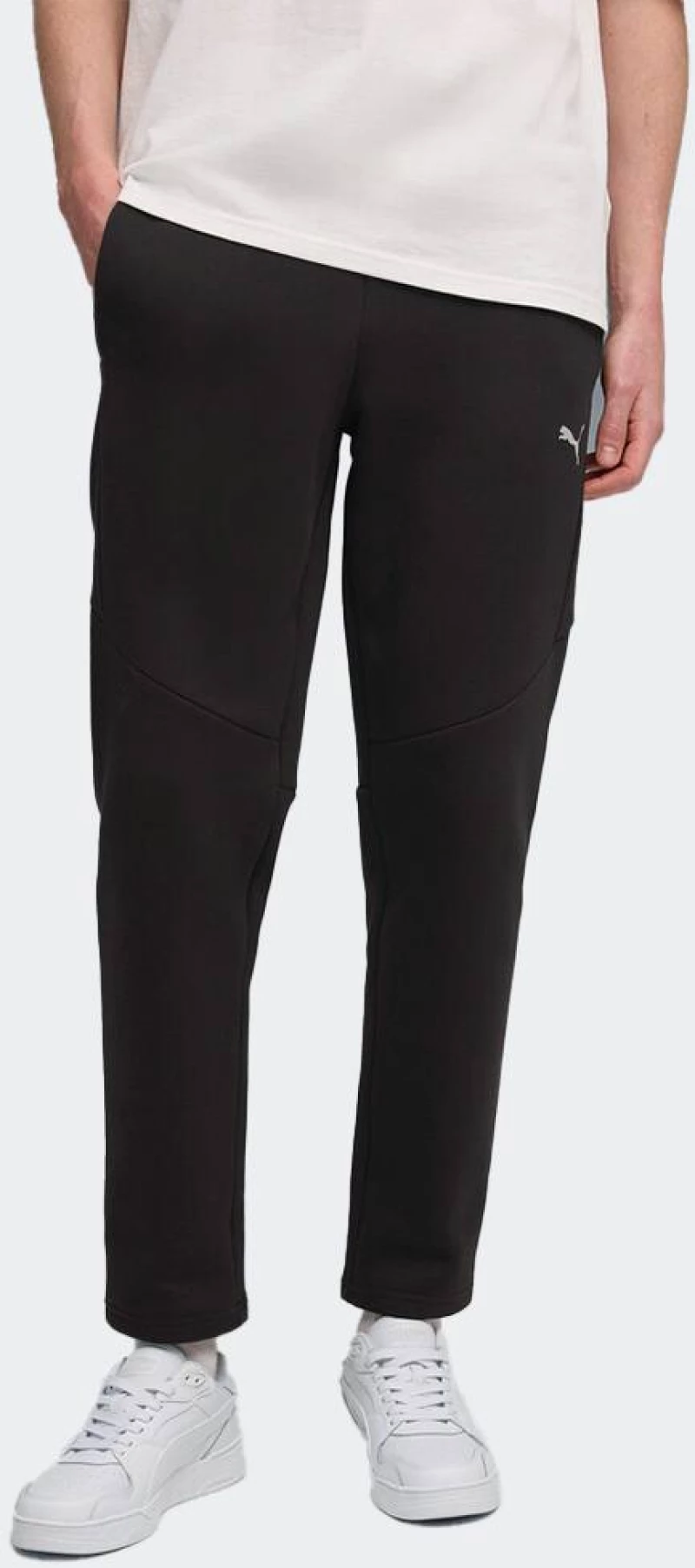 PUMA EVOSTRIPE Pants DK - 688234-01