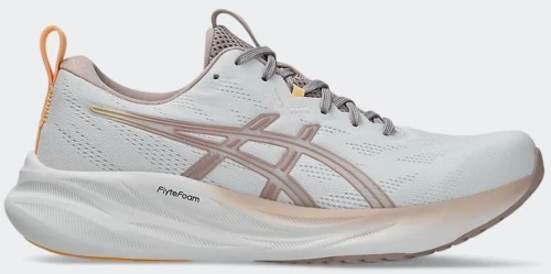 ASICS GEL-PULSE 16 - 1012B755-101