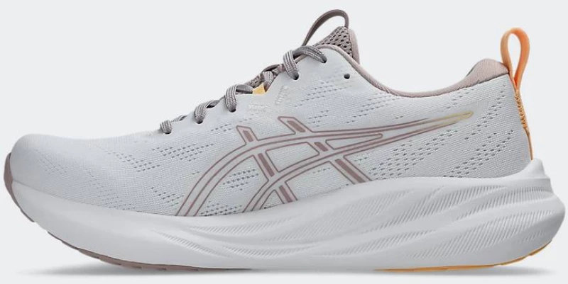 ASICS GEL-PULSE 16 - 1012B755-101