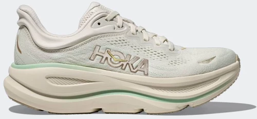 HOKA BONDI 9 - 1162012-TLSL