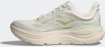 HOKA BONDI 9 - 1162012-TLSL