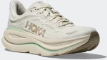 HOKA BONDI 9 - 1162012-TLSL