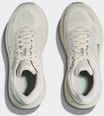 HOKA BONDI 9 - 1162012-TLSL