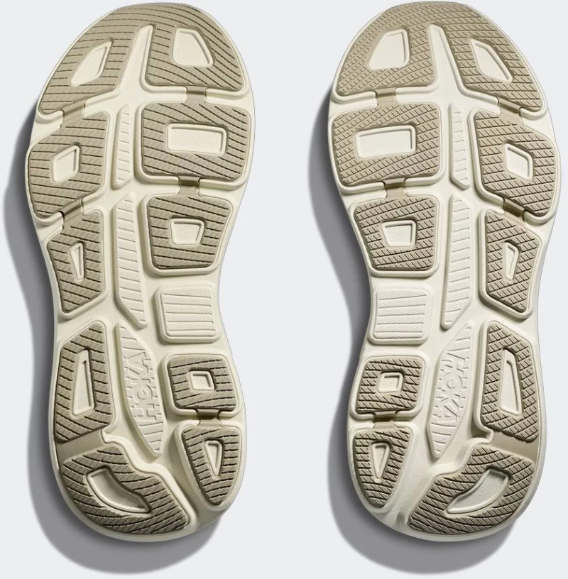HOKA BONDI 9 - 1162012-TLSL