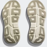 HOKA BONDI 9 - 1162012-TLSL