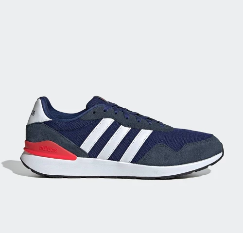 ADIDAS RUN 60s 4.0 - JR6620