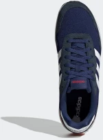 ADIDAS RUN 60s 4.0 - JR6620