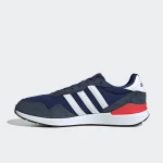 ADIDAS RUN 60s 4.0 - JR6620