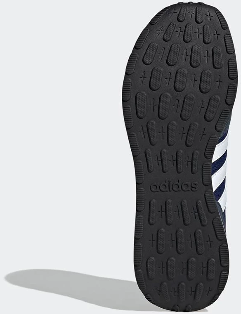 ADIDAS RUN 60s 4.0 - JR6620