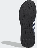 ADIDAS RUN 60s 4.0 - JR6620