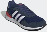 ADIDAS RUN 60s 4.0 - JR6620