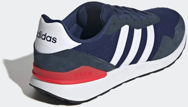 ADIDAS RUN 60s 4.0 - JR6620