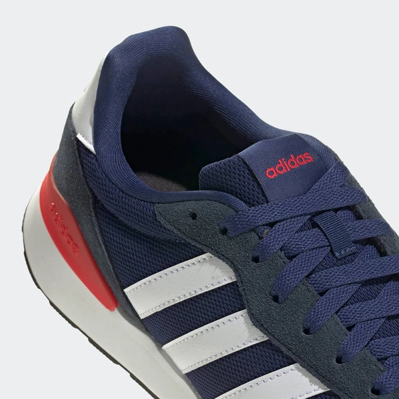 ADIDAS RUN 60s 4.0 - JR6620